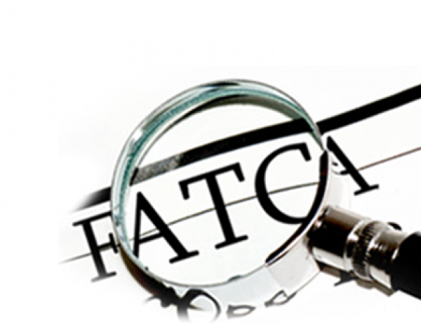 What you need to know about the Singapore-US FATCA agreement