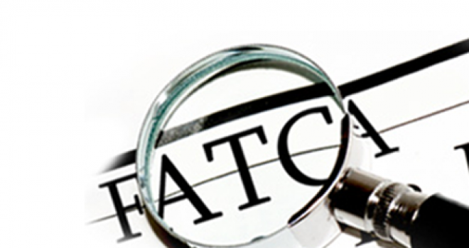 What you need to know about the Singapore-US FATCA agreement